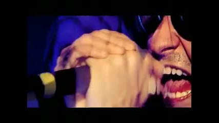 Linkin Park - Given Up Live 