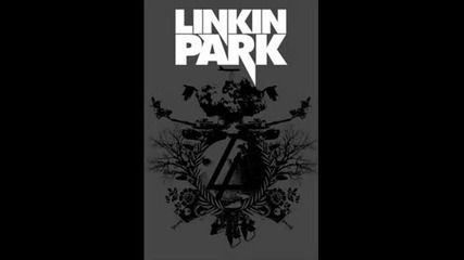 Linkin Park - One Step Closer