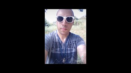 2023-09-07-134540682.mp4