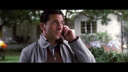 Crazy Stupid Love - Official This Is Love Featurette [hd]