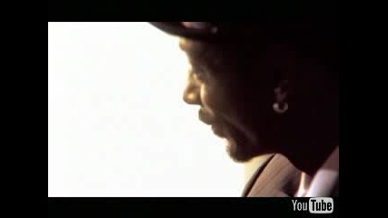Snoop Dogg - Neva Have 2 Worry 