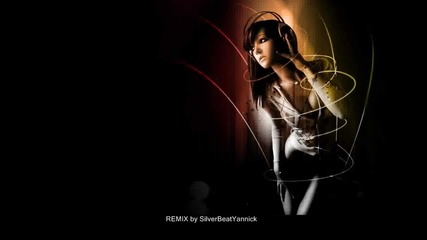 New Best Hip Hop Remix 2011