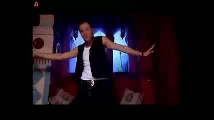 *emanuela - Mili moi, angel moi 