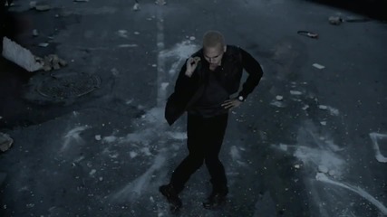 Chris Brown feat. Justin Bieber - Next To You