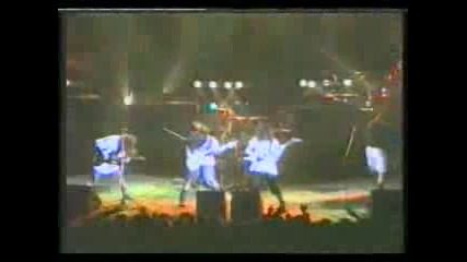 D.i.v. - Freddy (1993)