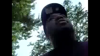 guy walks into traffic gets hit 