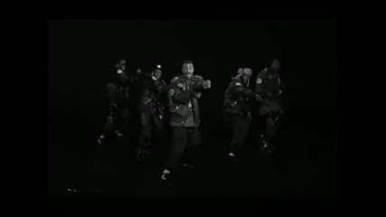 Gs Boyz - Stanky Legg 