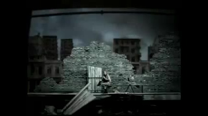 Delerium - After All 