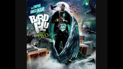 [ hq ] Soulja Boy ft. Gucci Mane and Birdman - Swag Flu