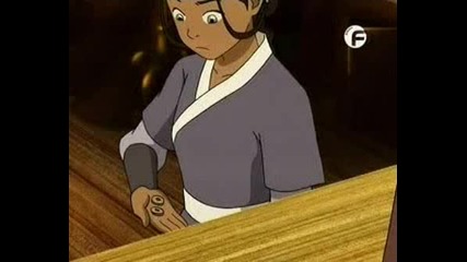 Avatar - Ep09 Bg Audio.avi