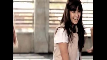Rebecca Black - My Moment
