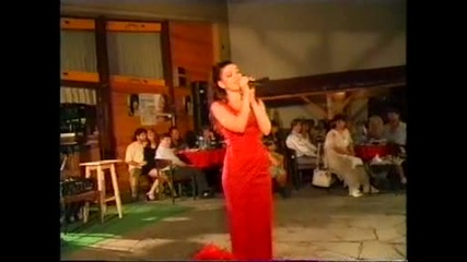 Cvetelina - Koi shte pomogne na decata