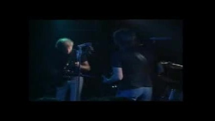 Ten Years After - Good Morning Little School