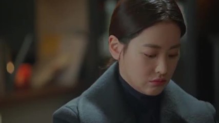 Jimin, Yuna (aoa)feat . Win ( N.flying ) - If You Were Me ( A Korean Odyssey Ost Part 5. )