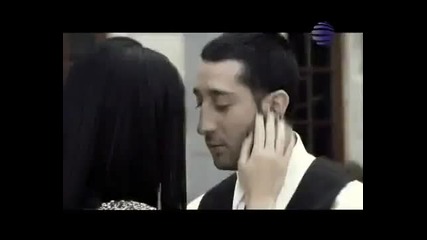 Anelia i Iliqn - Dve ne6ta