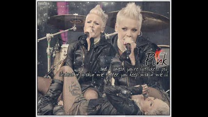 Топ 7: Female Rock Singers