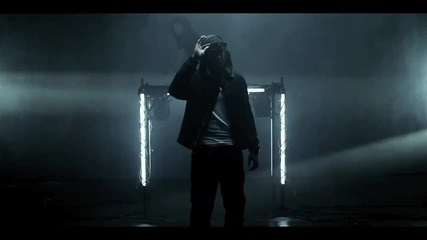 Jeremih - Down On Me ft. 50 Cent.