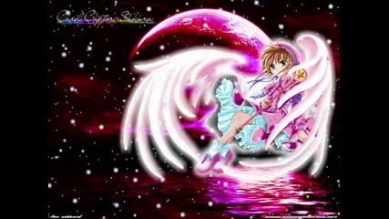 Fantasy Trance - Carte Blanche [ Trance ]
