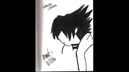 Emo