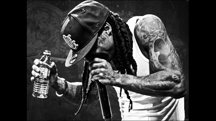 * New song * 2011 * Wiz Khalifa ft. Lil Wayne, Rick Ross - Out Of This World