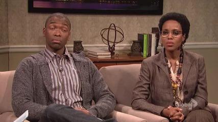 Snl Special - Best of this Season (s39)
