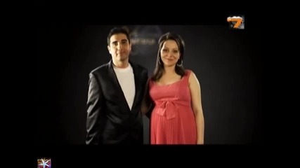 Споделено с Камелия - 01, 26 януари 2011, Сама отглеждам три деца 