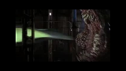 Men In Black 2 / Мъже В Черно 2 (2002) Bg Audio