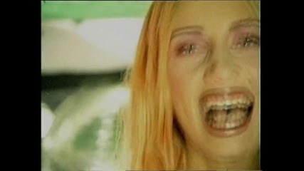 Ana Stanic - Tockovi Spot