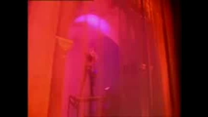 Scorpions - The Rhythm Of Love (acoustic Version)