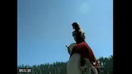 Shania Twain - Greatest hits 