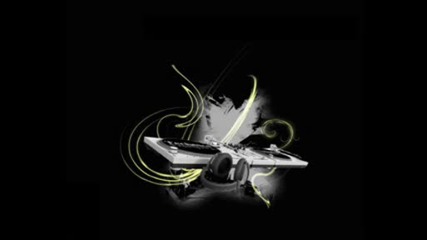 Marcello Randazzo - The Club (original Mix)