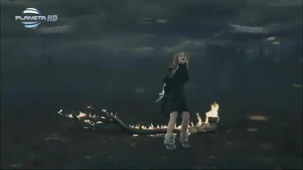 Цветелина Янева - Давай, разплачи ме