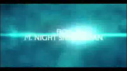 the last airbender super bowl spot trailer Hd 