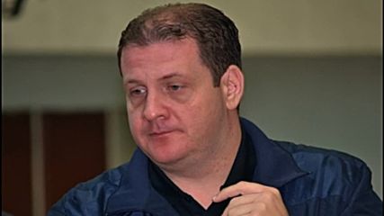 Ацо Тодоров: В Балкан има отлична селекция, решението да се върна не бе трудно
