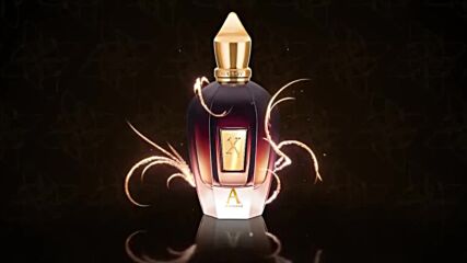 Xerjoff Alexandria Ii унисекс парфюм - Parfumi.net