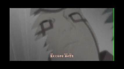 Hero-amv (hd*)