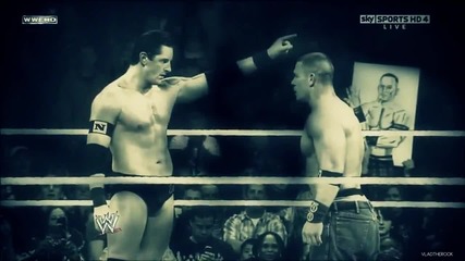 We Are Young (wwe Freestyle