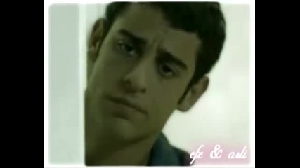 Efe&asli-gozlerin