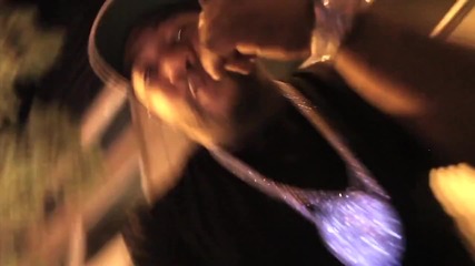 gorilla zoe - what's goin on