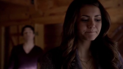 The Vampire Diaries 5x20 Scene