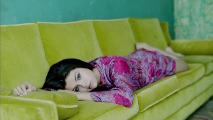 Selena Gomez - Good For You