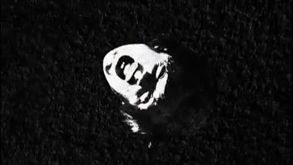 Green Day - 21st Century Breakdown (hd)