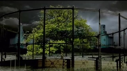 William Orbit - Barbers adagio for strings