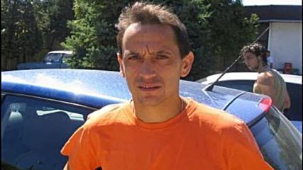 Костадин Видолов
