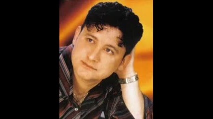 Boban Piljic Da te ljubim