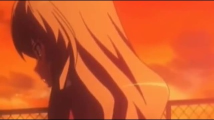 Toradora! Episode 4 English Dubbed