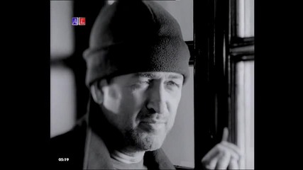 Erol Evgin - Sen Unutulacak Kadin Misin