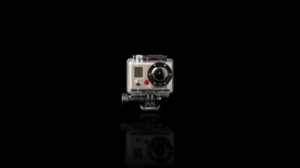 Gopro: Monster Energy Супер Kрос деня на откриването на Стадиона Анахайм!