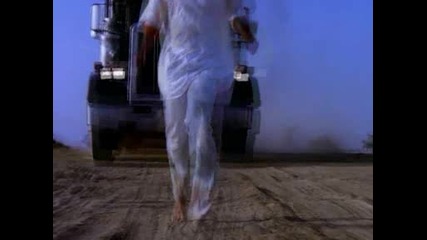 Metallica - Enter Sandman