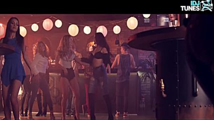 Lana Jurcevic - Usne Ko Milijun Watti • Official Video 2018